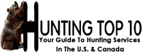 http://huntingtop10.com
